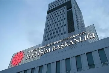 DMM’den sosyal yapılar sistematik olarak hedef alınıyor iddiasına yanıt