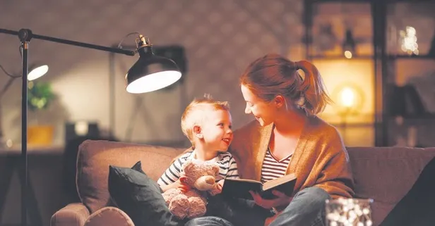 EPDK Başkanı Mustafa Yılmaz konuştu: 200 milyar TL vatandaşın cebinde kaldı! Yüzde 110 artışın önüne geçildi