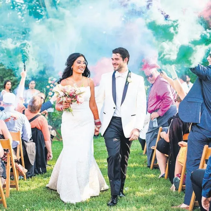 Aile kurana 545 bin TL