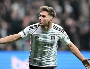 Semih’e Leeds kancası