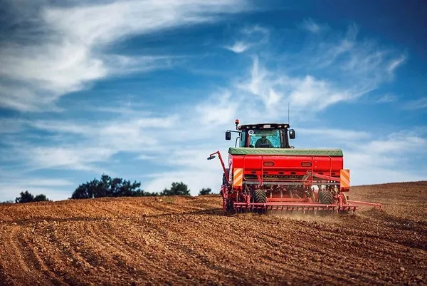 Başvuru için son haftaya girildi! Tarım sektörüne ilaç olacak: Projesi olana 3 milyon TL-5