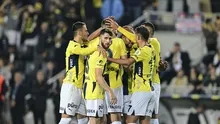 Spor yazarları Fenerbahçe - Bodrumspor maçını değerlendirdi! Özel oyuncu