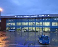 Son dakika: Trabzon’a yeni havalimanı! Ulaştırma ve Altyapı Bakanı Abdulkadir Uraloğlu açıkladı