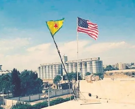 Dünya Oslo’nmuyor!