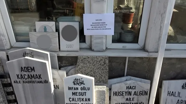 duzcede-isleri-artan-mermer-ustasi-dukkanina-uyari-asti-bize-daha-fazla-is-cikarmayin-1608792487781.jpg
