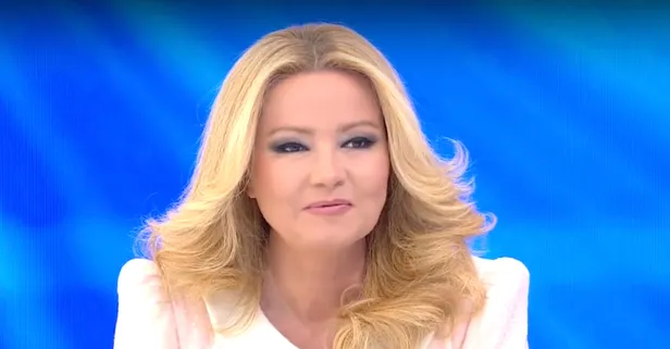 ATV MÜGE ANLI İZLE 27 EKİM 2020! Yaşar Bayka bulundu