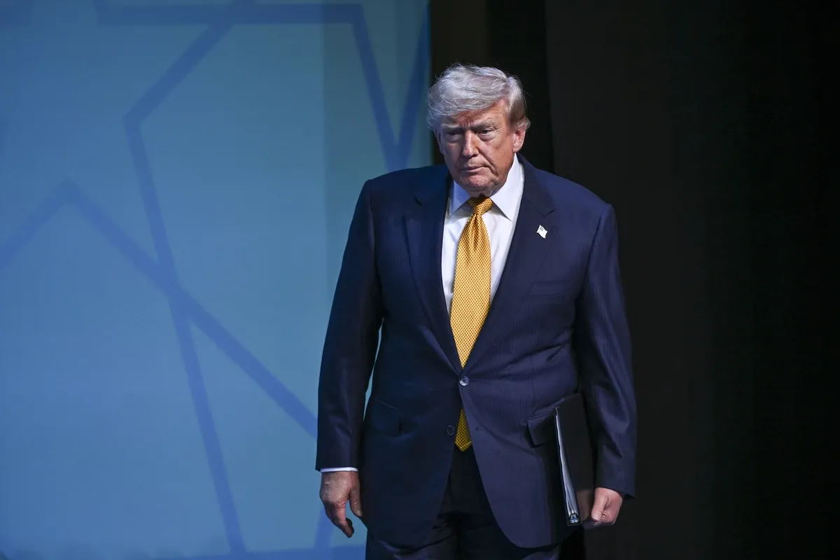 trumptan-erdogana-ovgu-muazzam-bir-is-cikardi-1783530002564.jpeg Trump’tan Erdoğan’a övgü: Muazzam bir iş çıkardı-4
