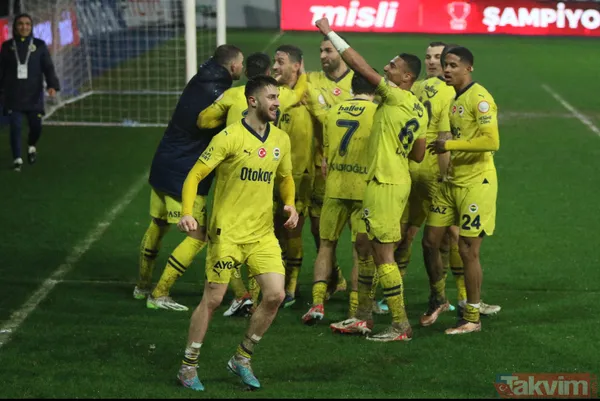 ''Sen kahin misin?'' İki yıl önce yaptığı paylaşım gündem oldu - 4