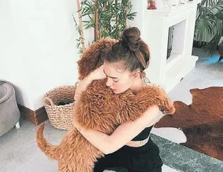 Kucak dolusu sevgiler