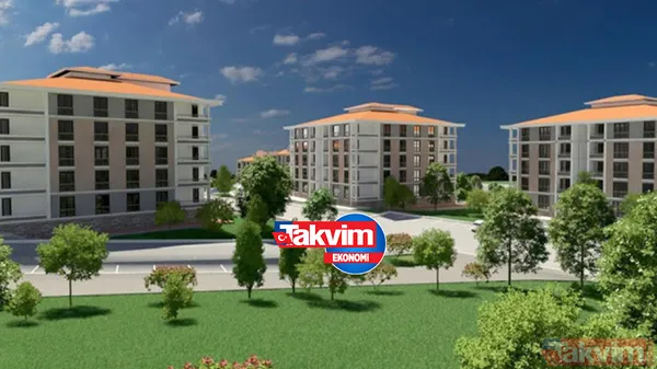 TOKİ AYDIN 3.072 konut KURA ÇEKİLİŞ SONUÇLARI! Aydın 2+1 3+1 TOKİ kura sonuçları İSİM LİSTESİ! Merkez, Söke, Nazilli, İncirliova, Çine, Bozdoğan... - 1