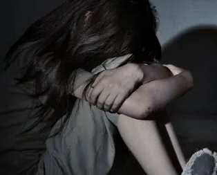 Çocuk istismarına karşı il il takip!