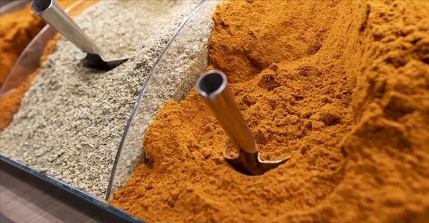 Kimyon diyabete iyi geliyor