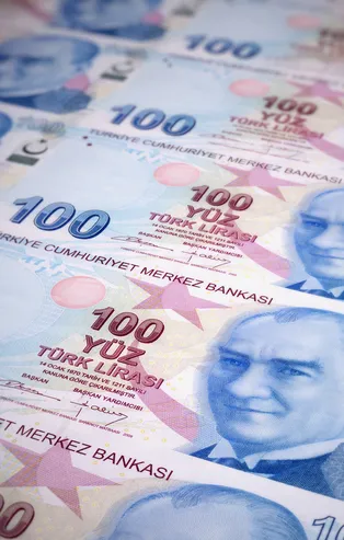 GİB duyurdu! Vergi cezalarında indirim fırsatı! İşte detaylar