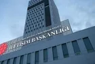 DMM’den savcıların mal varlıklarına el koyma yetkisi iddialarına yalanlama
