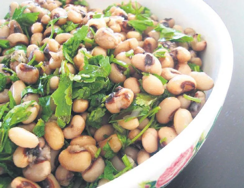 Dertlere deva börülce