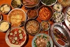 Trabzon mutfağına yoğun ilgi! 51 lezzet noktasıyla gastronomi şöleni mest etti