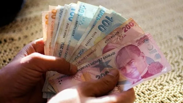 Anında PTT’den parayı çekebilirsiniz! İhtiyaç sahibi dar gelirli olan ailelere yardım parası müjdesi! İşte başvuru yeri-4