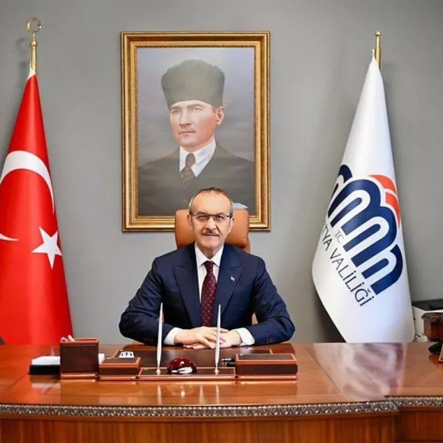 Malatya’da 16 bin 72 konut teslim edildi