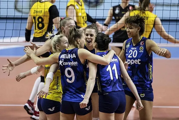 fenerbahceyi-deviren-vakifbank-voleybol-kadinlar-cev-sampiyonlar-ligi-finalinde-1649270775974.jpeg Fenerbahçe'yi deviren VakıfBank Voleybol Kadınlar CEV Şampiyonlar Ligi finalinde!-2