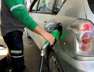 TESK’ten esnafa ticari akaryakıt isteği