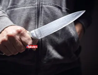 Rüyada bıçaklanmak ne anlama gelir? Rüyada bıçaklanıp öldüğünün görülmesi neye işarettir?