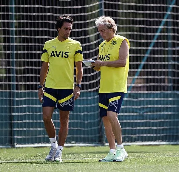 besiktasin-yildiz-transferi-dele-alli-ilk-sinavina-cikiyor-spor-haberleri-1661731466310.jpeg Beşiktaş'ın yıldız transferi Dele Alli ilk sınavına çıkıyor | Spor haberleri-2