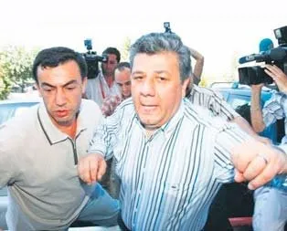 Cumhuriyet için bedel ödemedi!