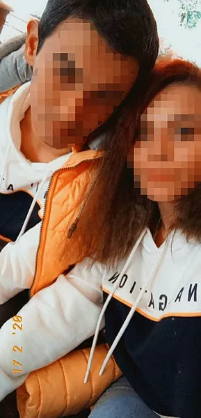 antalyada-vahset-babasi-tarafindan-dovuldugu-iddia-edilen-3-aylik-elif-bebek-yasamini-yitirdi-1637070774930.jpg Antalya’da vahşet! Babası tarafından dövüldüğü iddia edilen 3 aylık Elif bebek yaşamını yitirdi-6