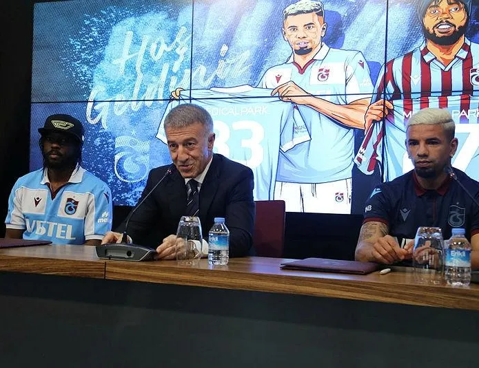 Babalarını üzmesinler!