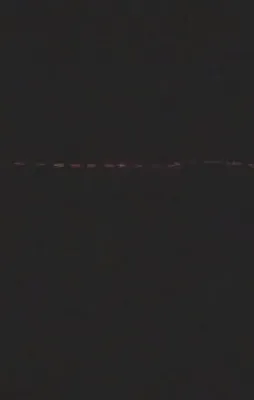 TSK'dan Raco Dağı'na yoğun bombardıman
