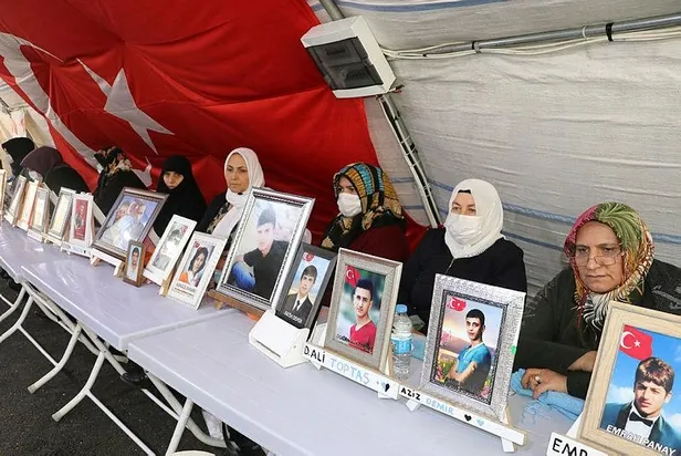 icisleri-bakanligi-duyurdu-evlat-nobetinde-34-bulusma-annelerin-kararliligi-teror-orgutunu-cokertecek-1642701664595.jpeg İçişleri Bakanlığı duyurdu! Evlat Nöbeti'nde 34. buluşma: Annelerin kararlılığı terör örgütünü çökertecek-2