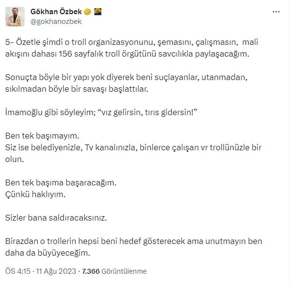 bu-da-troller-savasi-gokhan-ozbek-itirafci-oluyor-ekrem-imamoglunun-trol-ordusunu-ifsa-etme-zamani-murat-ongun-1691825403521.jpg