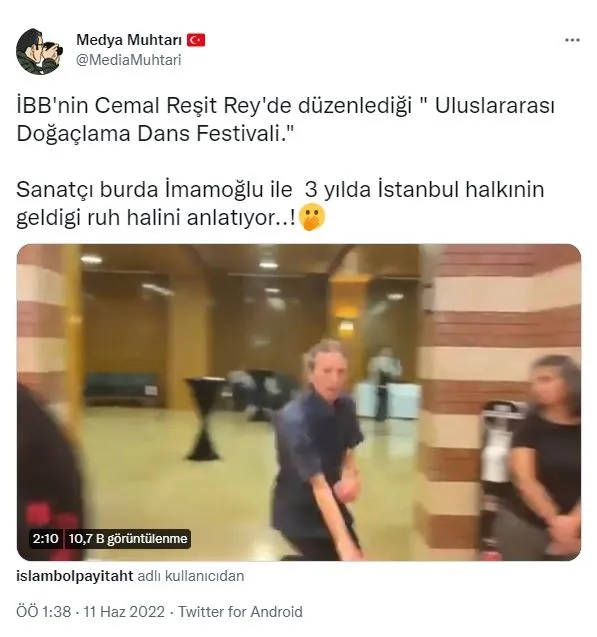 ibbnin-dogaclama-dans-festivalindeki-gosteri-sosyal-medyada-tepki-cekti-1654928959034.jpg İBB'nin düzenlediği 'Doğaçlama Dans Festivali'ndeki gösteri sosyal medyada tepki çekti... İstanbul'un kaynakları nereye akıyor?-5