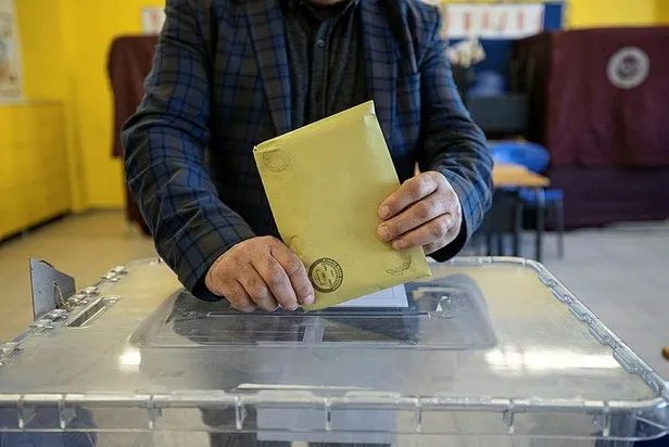 Başkan Erdoğan liderliğindeki AK Parti 3 bölgede de ilk sırada! İstanbul'da milletvekili seçimine ilişkin oy dağılımı açıklandı-10