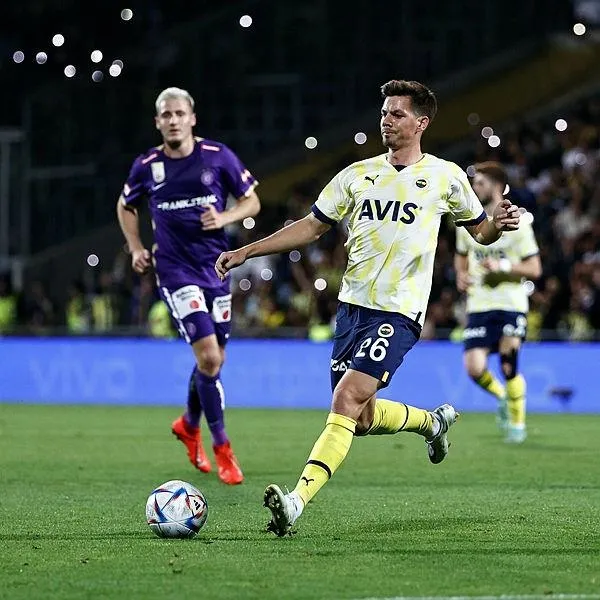 fenerbahce-avrupa-ligi-play-off-turu-ilk-macinda-austria-wieni-deplasmanda-maglup-etti-1660863560091.jpeg