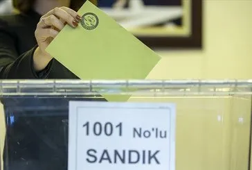 AK Parti Erzurum Pazaryolu, Şenkaya Belediye Başkan adayı kim oldu? 31 Mart 2024 AK Parti MHP-Cumhur İttifakı CHP İYİ Parti ilçe belediye başkan adayları