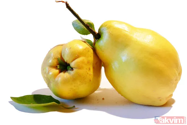 Hızlı kilo vermek isteyenler dikkat! Bu yöntemi mutlaka deneyin! Yemeklerden önce 1 kase tüketince bakın neler oluyor - 6