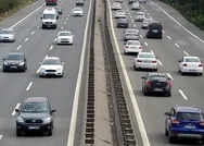 İngiltere şokta! Son 74 yılın en düşük seviyesinde