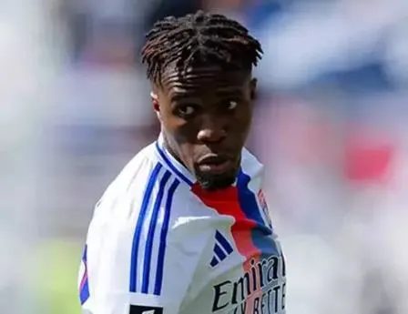 Kadro dışı kalabilir