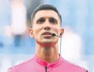 Liderin maçı Akarsu’nun