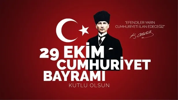 29-ekim-hastane-acil-poliklinik-saglik-ocaklari-acik-mi-kapali-mi-2022-29-ekim-cumartesi-eczaneler-tatil-mi-ka-1666966283265.jpg 29 Ekim Cumartesi Bugün eczaneler tatil mi, kaça kadar açık? 29 Ekim hastane, ACİL, poliklinik, sağlık ocakları açık mı, kapalı mı 2022?-3