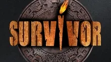 Survivor’da kim elendi? Dün akşam 19 Mayıs Survivor’da hangi yarışmacı gitti?
