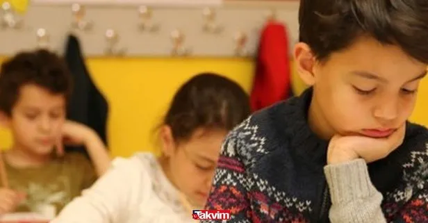 6 Mayıs Ufka Yolculuk sınavı ilkokul, ortaokul, lise ve danışman ödülleri nedir?