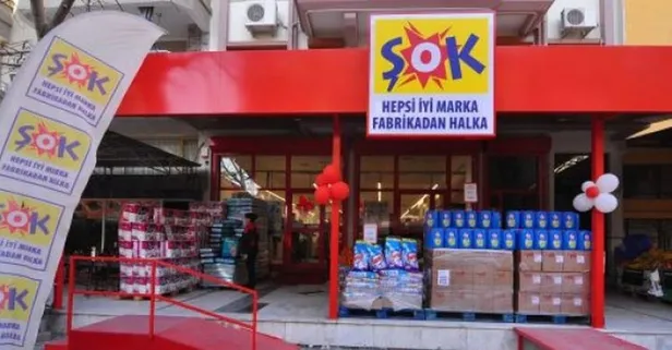 ŞOK aktüel ürünler kataloğu 18-22 Aralık 2020! ŞOK aktüel ürünler bu hafta yine dopdolu!