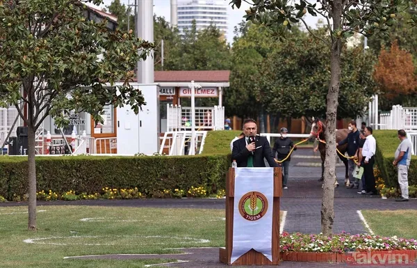 14 at toplamda 4 milyon 640 bin liraya satıldı - 23