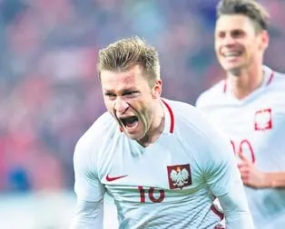 Nani gidecek Kuba gelecek