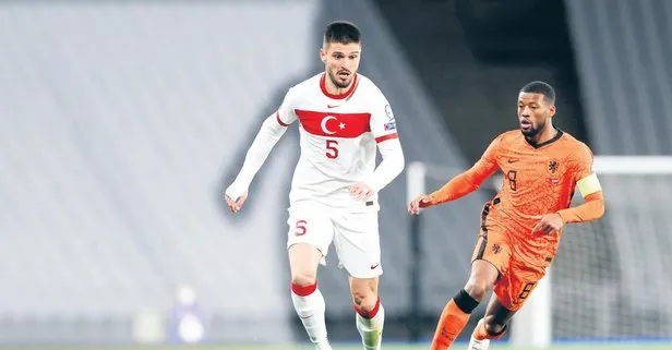 Okay&Hong için sıkı pazarlık