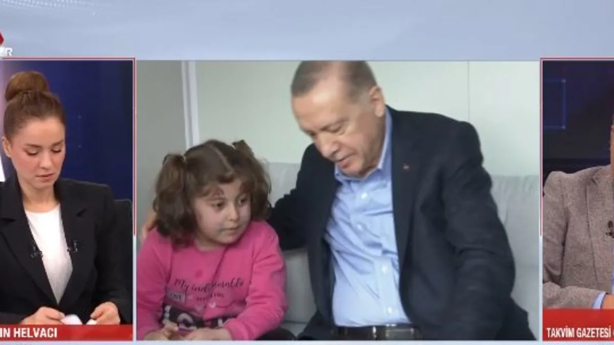 Gençlere evlilik desteği geliyor