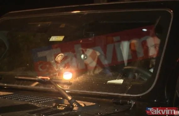 Pınar Deniz ve Kaan Yıldırım ilişkisinde 'evlilik' yakın! Beykoz ya da Göktürk'te hazırlıklara başladılar - 6