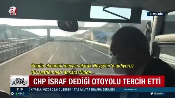 chp-elestirdigi-ve-israf-olarak-nitelendirdigi-ankara-nigde-otoyolunu-kullandi-1614198053664.jpeg